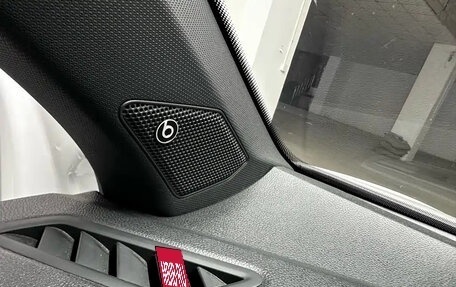 Volkswagen T-Roc I, 2022 год, 1 650 000 рублей, 12 фотография