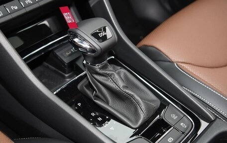 Skoda Kodiaq I, 2025 год, 4 209 500 рублей, 13 фотография