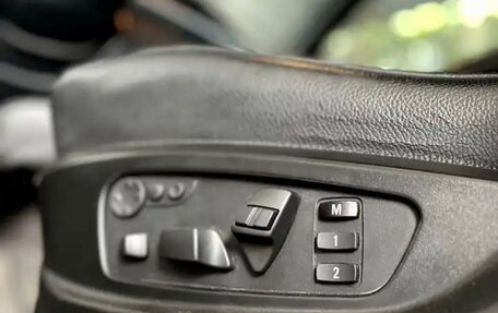 BMW X5, 2011 год, 1 750 000 рублей, 6 фотография