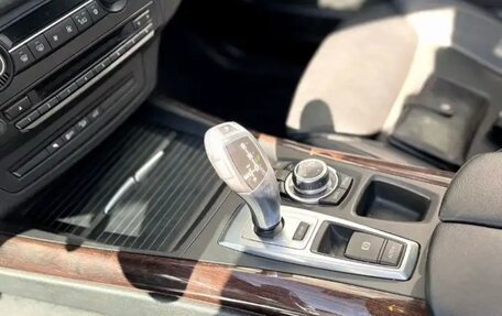 BMW X5, 2011 год, 1 750 000 рублей, 5 фотография