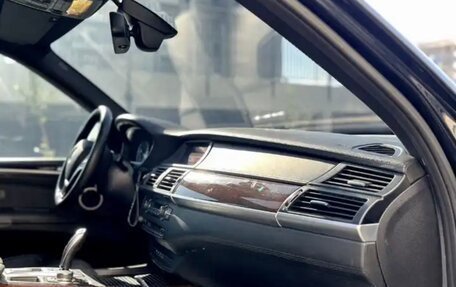 BMW X5, 2011 год, 1 750 000 рублей, 8 фотография