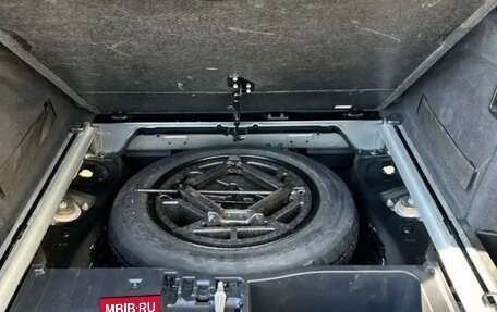 BMW X5, 2011 год, 1 750 000 рублей, 7 фотография