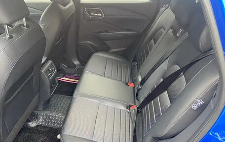 Nissan Qashqai, 2023 год, 1 800 000 рублей, 17 фотография