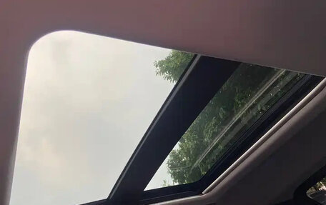 Nissan Qashqai, 2023 год, 1 800 000 рублей, 16 фотография