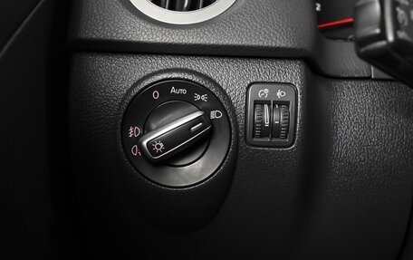 Volkswagen Tiguan I, 2016 год, 1 790 000 рублей, 15 фотография