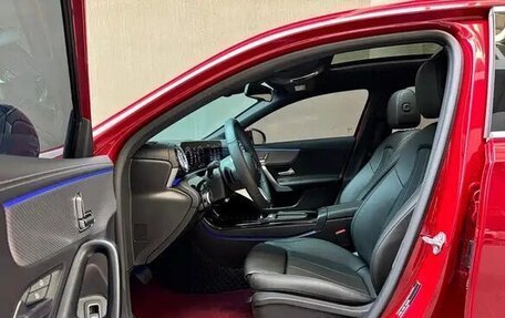 Mercedes-Benz A-Класс, 2022 год, 1 490 004 рублей, 6 фотография