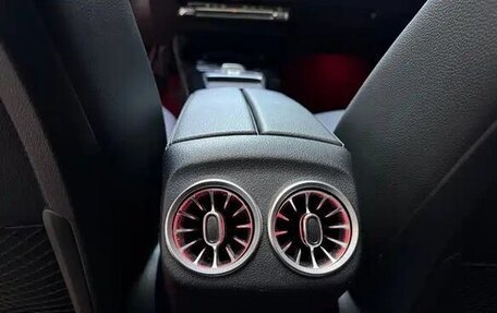 Mercedes-Benz A-Класс, 2022 год, 1 490 004 рублей, 14 фотография