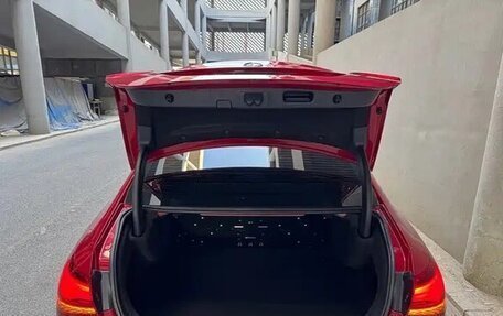 Mercedes-Benz A-Класс, 2022 год, 1 490 004 рублей, 8 фотография