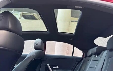 Mercedes-Benz A-Класс, 2022 год, 1 490 004 рублей, 20 фотография