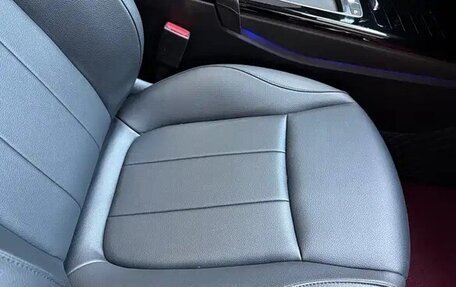 Mercedes-Benz A-Класс, 2022 год, 1 490 004 рублей, 19 фотография