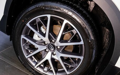 GAC GS8, 2026 год, 5 028 610 рублей, 7 фотография