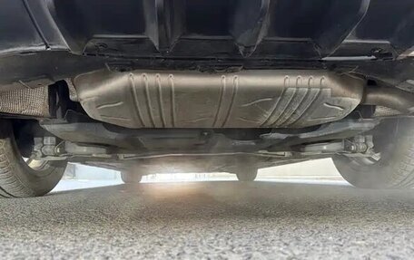 Mercedes-Benz A-Класс, 2022 год, 1 490 004 рублей, 23 фотография