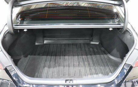 Toyota Camry, 2021 год, 2 375 000 рублей, 10 фотография