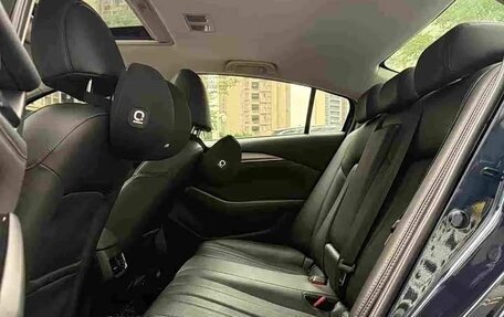 Mazda 6, 2022 год, 1 750 007 рублей, 7 фотография
