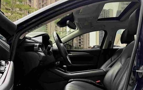 Mazda 6, 2022 год, 1 750 007 рублей, 6 фотография