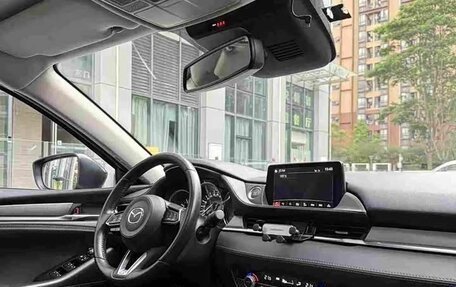 Mazda 6, 2022 год, 1 750 007 рублей, 5 фотография