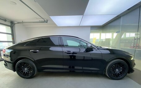 KIA K5, 2020 год, 2 799 000 рублей, 5 фотография