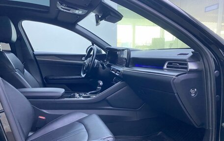 KIA K5, 2020 год, 2 799 000 рублей, 13 фотография