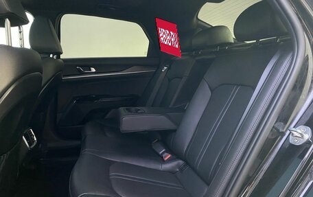 KIA K5, 2020 год, 2 799 000 рублей, 15 фотография