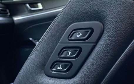 KIA K5, 2020 год, 2 799 000 рублей, 24 фотография