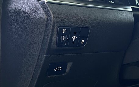 KIA K5, 2020 год, 2 799 000 рублей, 25 фотография