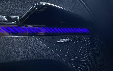 KIA K5, 2020 год, 2 799 000 рублей, 26 фотография