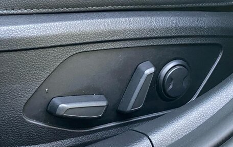 KIA K5, 2020 год, 2 799 000 рублей, 29 фотография