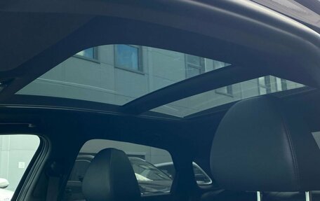 KIA K5, 2020 год, 2 799 000 рублей, 27 фотография