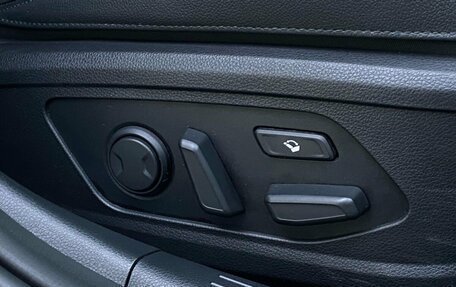 KIA K5, 2020 год, 2 799 000 рублей, 28 фотография