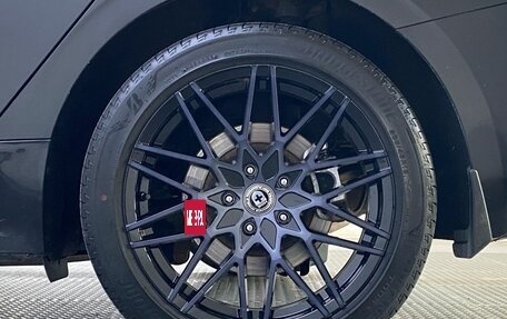 KIA K5, 2020 год, 2 799 000 рублей, 22 фотография