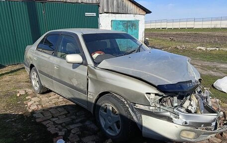 Toyota Corona IX (T190), 2000 год, 150 000 рублей, 2 фотография