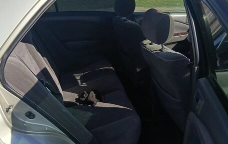 Toyota Corona IX (T190), 2000 год, 150 000 рублей, 4 фотография