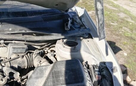 Toyota Corona IX (T190), 2000 год, 150 000 рублей, 9 фотография