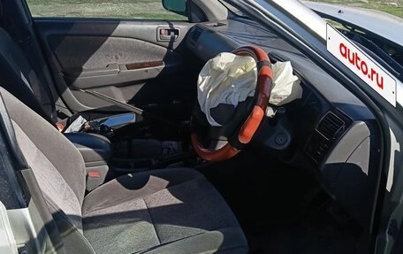 Toyota Corona IX (T190), 2000 год, 150 000 рублей, 8 фотография