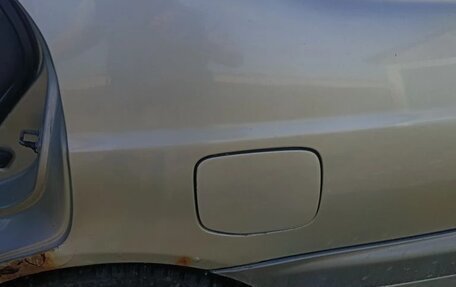 Toyota Corona IX (T190), 2000 год, 150 000 рублей, 16 фотография