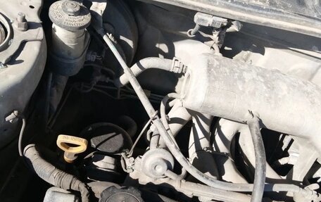 Toyota Corona IX (T190), 2000 год, 150 000 рублей, 10 фотография