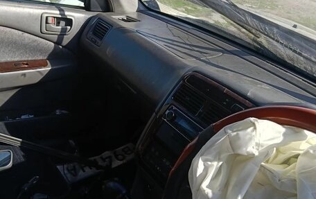 Toyota Corona IX (T190), 2000 год, 150 000 рублей, 7 фотография