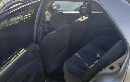 Toyota Corona IX (T190), 2000 год, 150 000 рублей, 17 фотография