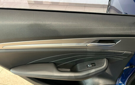 Haval F7 I, 2022 год, 1 929 000 рублей, 12 фотография