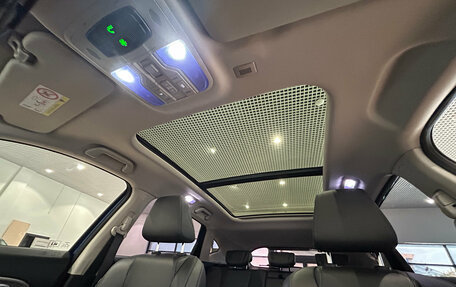 Haval F7 I, 2022 год, 1 929 000 рублей, 22 фотография