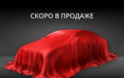 Honda Freed II, 2020 год, 1 555 000 рублей, 1 фотография