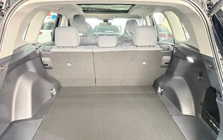 Toyota RAV4, 2026 год, 4 150 000 рублей, 13 фотография