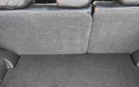 Nissan Juke II, 2012 год, 970 000 рублей, 13 фотография