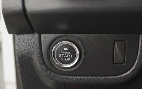 Renault Logan II, 2015 год, 300 000 рублей, 16 фотография