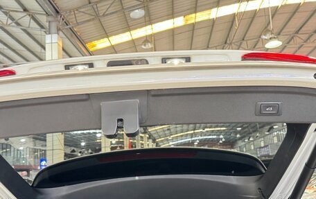 Audi A3, 2021 год, 2 110 000 рублей, 14 фотография