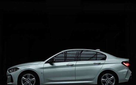 BMW 1 серия, 2023 год, 1 450 007 рублей, 7 фотография