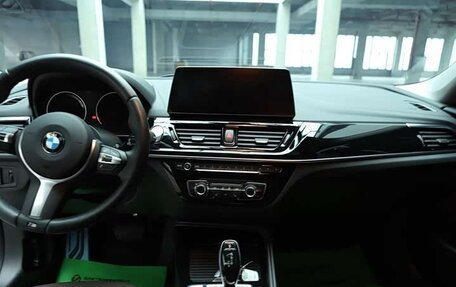 BMW 1 серия, 2023 год, 1 450 007 рублей, 8 фотография