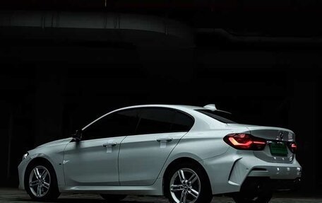 BMW 1 серия, 2023 год, 1 450 007 рублей, 6 фотография