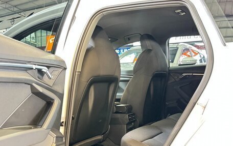 Audi A3, 2021 год, 2 110 000 рублей, 17 фотография