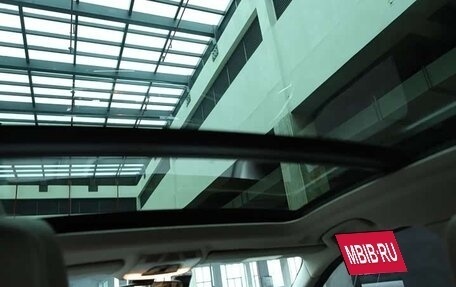 BMW 1 серия, 2023 год, 1 450 007 рублей, 9 фотография